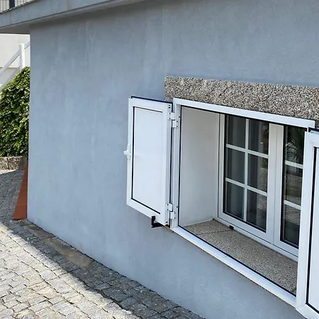 Prázdninový dům Casinha Da Bia - *