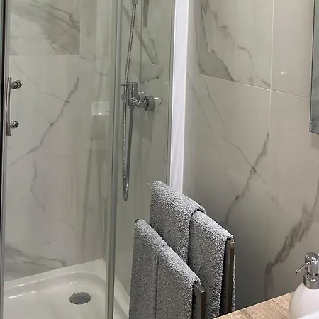 Casinha Da Bia - 度假居 *