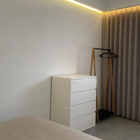 Casinha Da Bia - * 吉尔斯