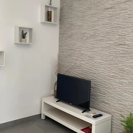 Casinha Da Bia - 吉尔斯