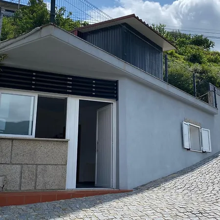 Casinha Da Bia - *