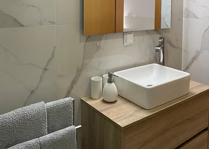 Casinha Da Bia - Prázdninový dům