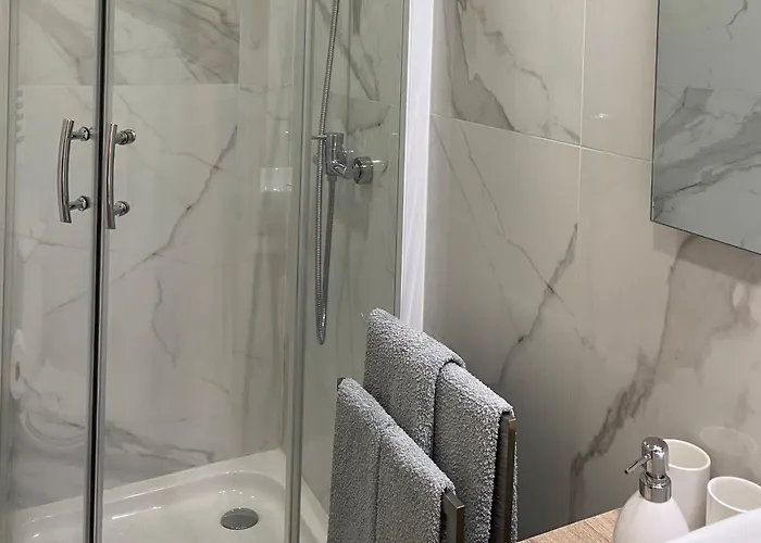 Casinha Da Bia - Nyaraló *