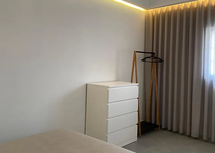 Casinha Da Bia - * Geres