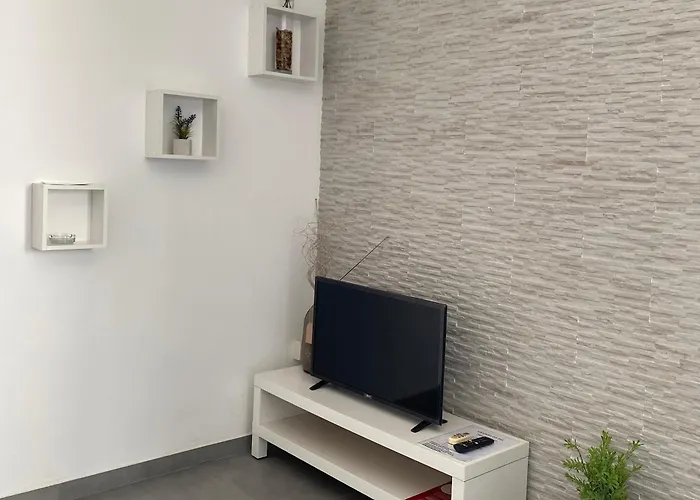 Casinha Da Bia - Geres